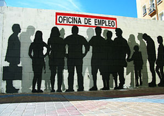 Impacto del covid-19 y empleo: abril o el escenario que ya está aquí