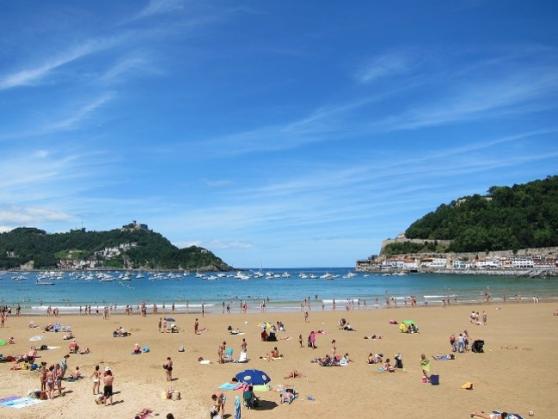 Impacto del covid-19 y turismo; paralización de la actividad hotelera
