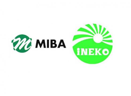 IKEI asiste a INEKO S. Coop en su integración en MIBA S. Coop (Corporación Mondragón)