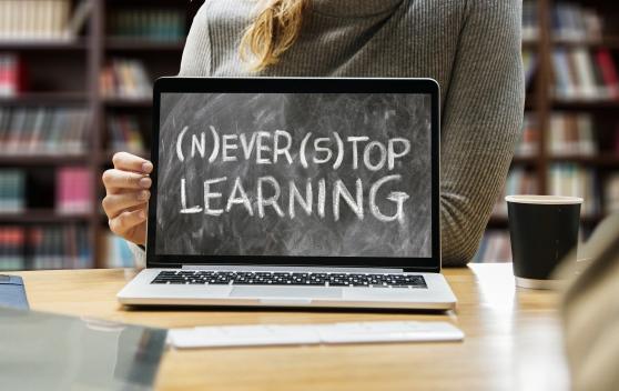 Impacto del Covid-19, el empleo y la relevancia de aprender