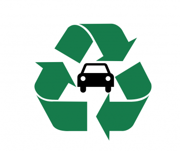 Transición Ecológica en el sector de la automoción: en marcha la asistencia de IKEI para la integración de la economía circular en la cadena de valor empresarial de asociados de AEGA, Asociación de Empresarios de Automoción de Gipuzkoa