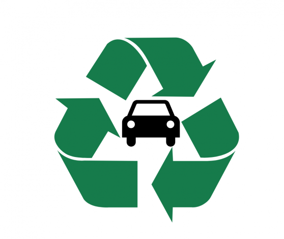 Transición Ecológica en el sector de la automoción: en marcha la asistencia de IKEI para la integración de la economía circular en la cadena de valor empresarial de asociados de AEGA, Asociación de Empresarios de Automoción de Gipuzkoa