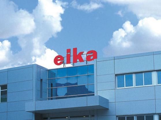 IKEI asiste a EIKA S. Coop (Corporación Mondragón) en la toma de participación en Stone Cooker