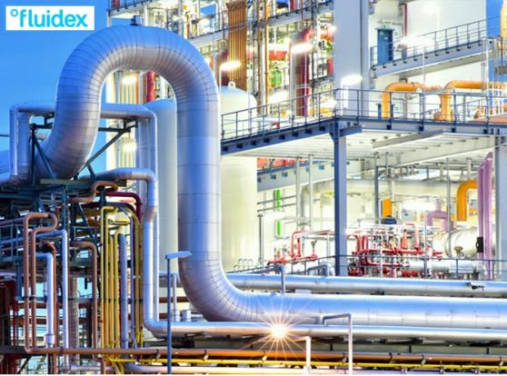 FLUIDEX: nuevamente una gran asociación sectorial elige a IKEI para su primera reflexión estratégica, de cara al período 2017-21  