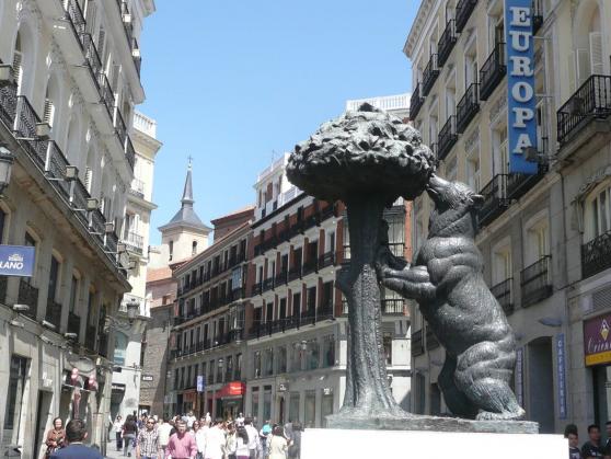 Aprobado por la Junta de Gobierno de la Ciudad de Madrid el Plan de Apoyo y Reactivación del Comercio Minorista de Madrid diseñado, coordinado y redactado por IKEI y ejecutado por COCEM