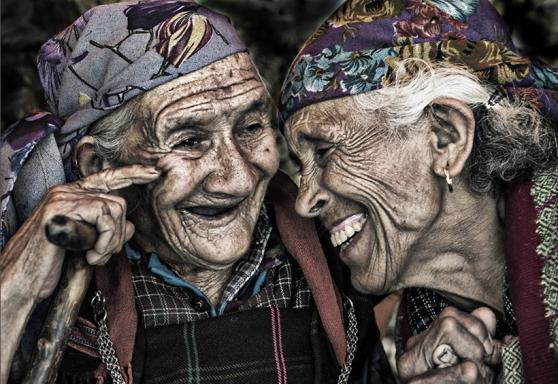Estos son los ganadores de la tercera edición de IKEI Photo Contest