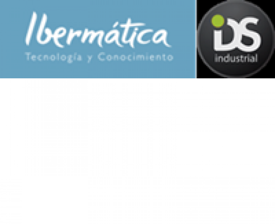 Ibermática integra a IDS Ingeniería Informática Industrial
