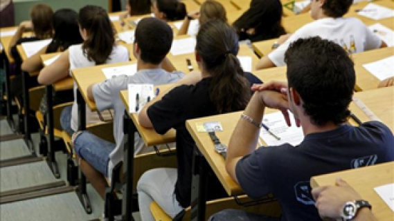 Sistema de Indicadores de la UPV/EHU para la Rendición de Cuentas a la Sociedad