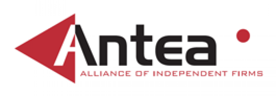 ANTEA Alliance of Independent firms refuerza su posicionamiento internacional