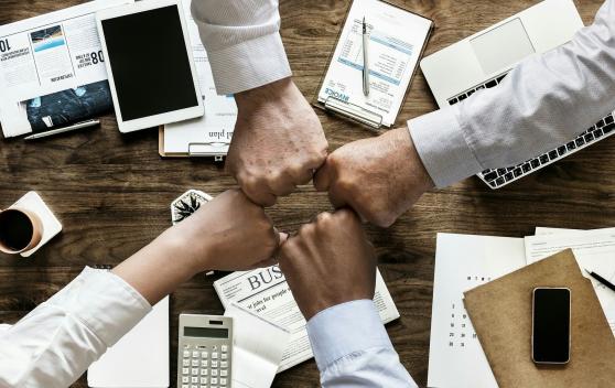 Más de un 70% de los líderes de las empresas familiares españolas no tiene un Plan de Sucesión