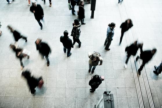 Impacto del covid-19 y empleo; una pérdida que ya puede cuantificarse