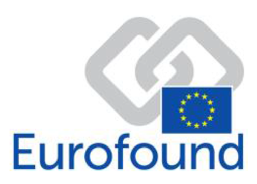 Eurofound presenta los resultados de la 6ª Encuesta Europea de Condiciones de Trabajo (EWCS)