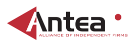ANTEA Alliance of Independent firms refuerza su posicionamiento internacional
