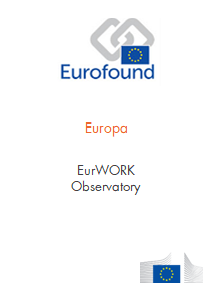 Europa
EurWork Observatory
Europar Batzordea
E4213 - E4357 - E4515